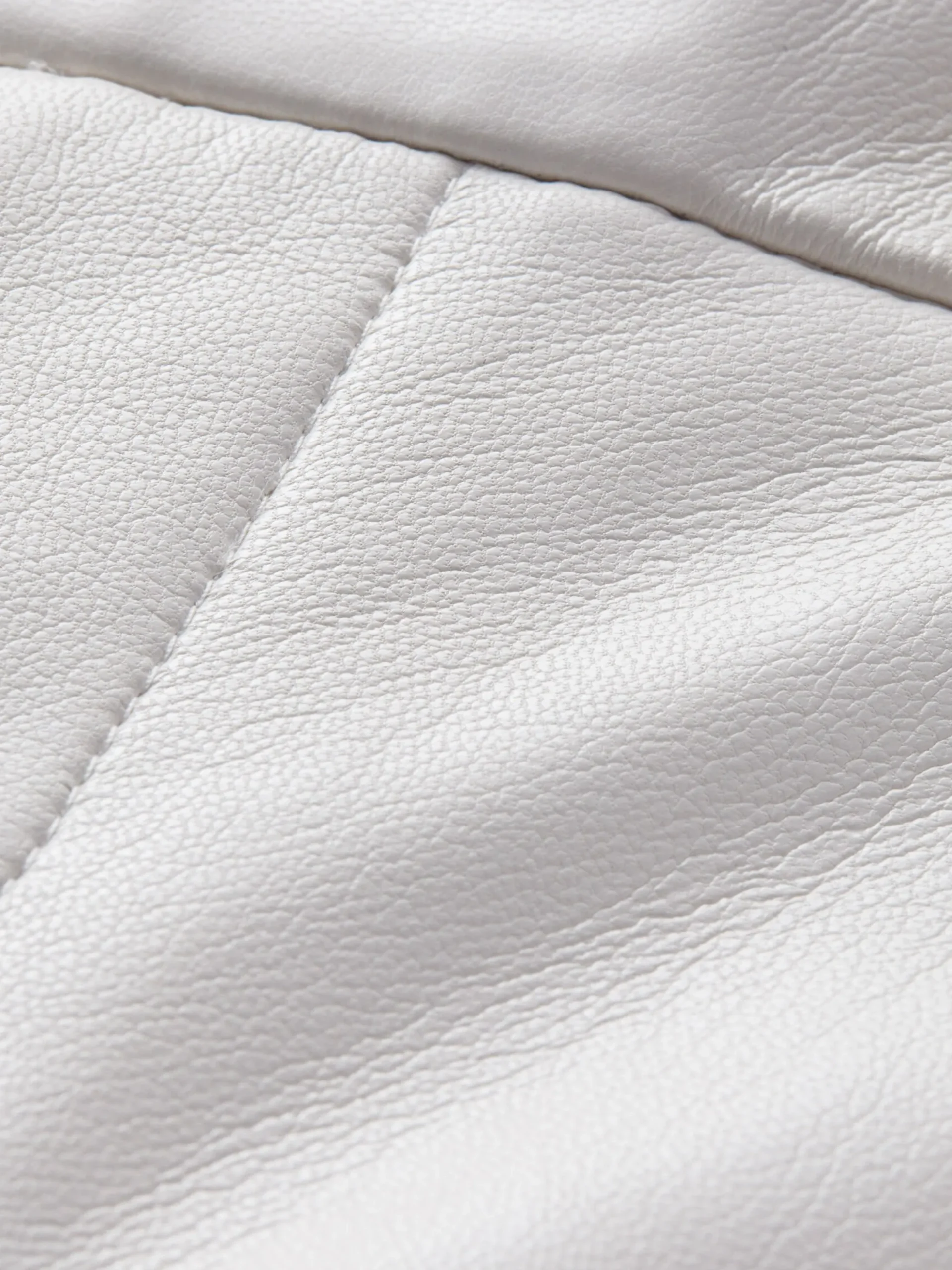 ALEXANDER VEGAN TROUSER