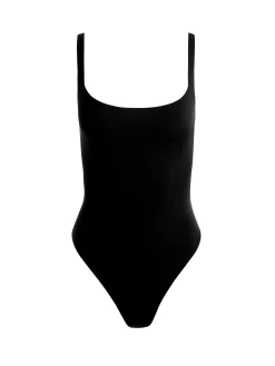 ANNIKA BODYSUIT
