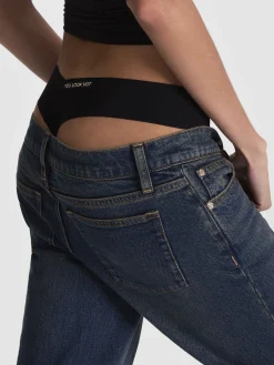 A+O X COMMANDO CLASSIC THONG