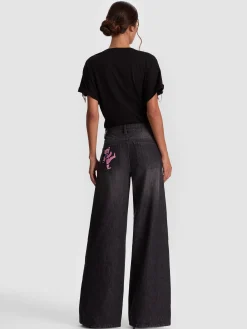 A+O X GRATEFUL DEAD AMAZING JEAN