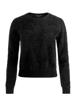 CAROLEE CASHMERE PULLOVER