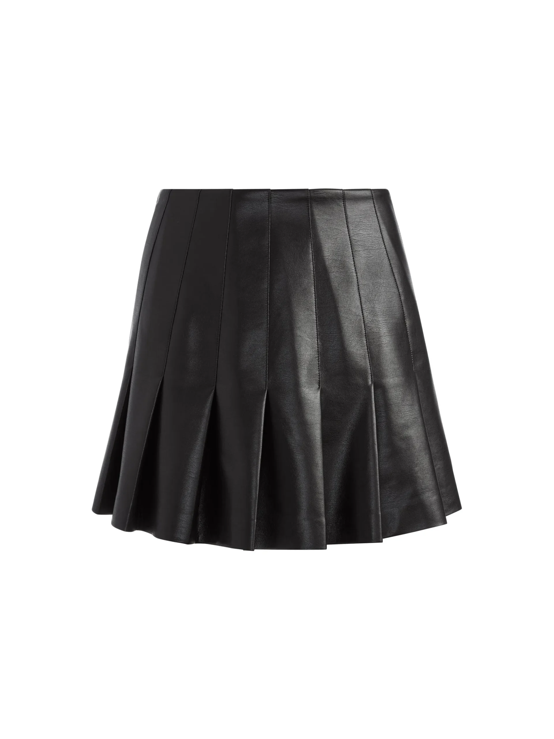 CARTER VEGAN SKIRT