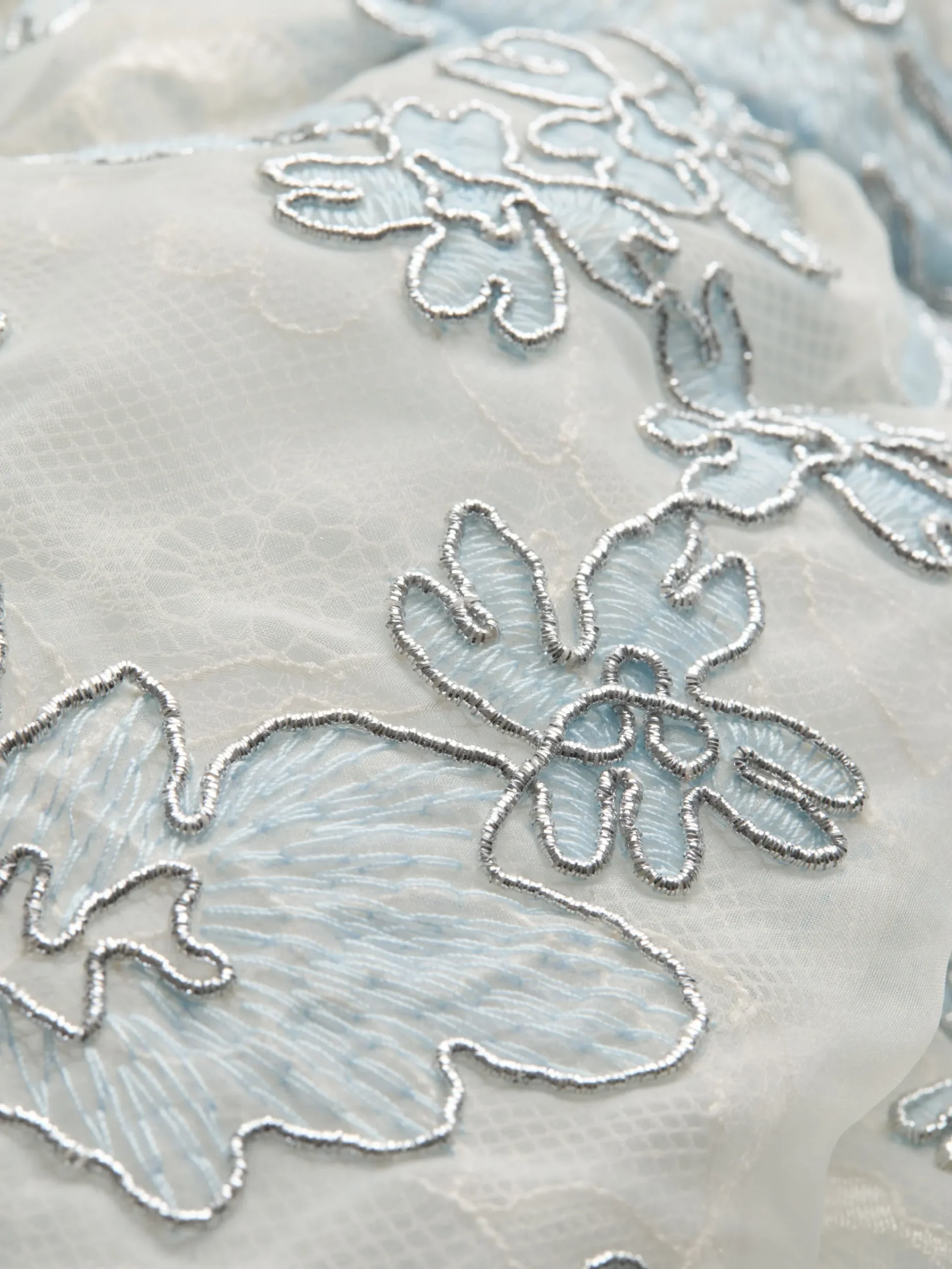 CHARLOTTE LACE MIDI DRESS