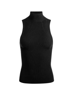 DARCEY KNIT TANK
