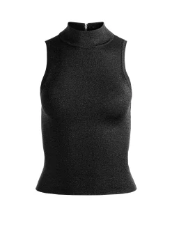 DARCEY METALLIC TANK