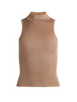 DARCEY METALLIC TANK