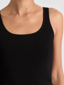 DARYN SCULPTING TANK