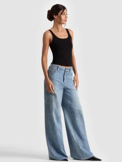 DARYN SCULPTING TANK