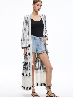 DARYN SCULPTING TANK