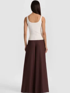 DARYN SCULPTING TANK