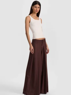 DARYN SCULPTING TANK