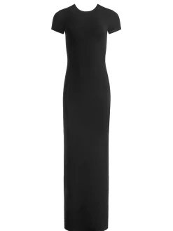 DELORA TWO WAY MAXI DRESS