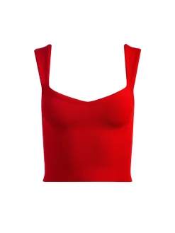 EDIN SWEETHEART TANK