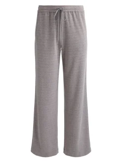 FELIX SWEATPANT