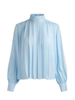 GERTRUDE BLOUSE