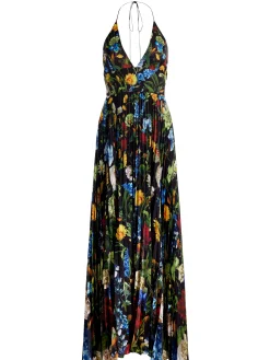 HANNAH MAXI DRESS