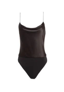 HARMON BODYSUIT