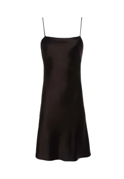 HARMONY SLIP DRESS