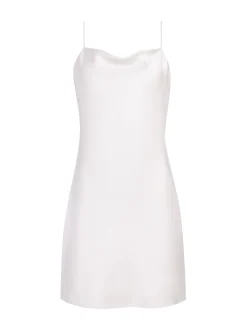 HARMONY SLIP DRESS