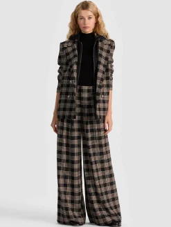 JORDAN BLAZER WITH REMOVABLE HOODIE