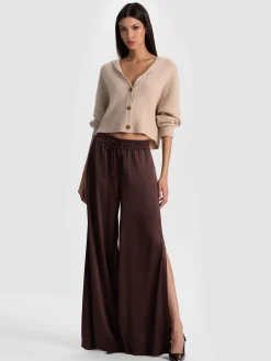 KENLEY PALAZZO PANT