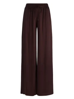 KENLEY PALAZZO PANT