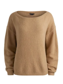 MARG SLOUCHY PULLOVER