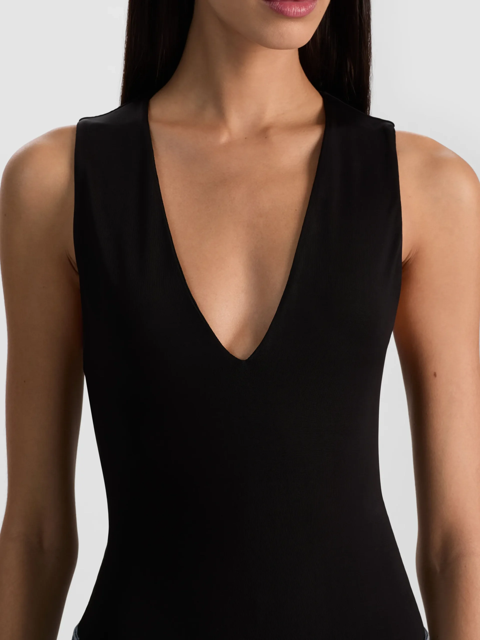 OLEA BODYSUIT