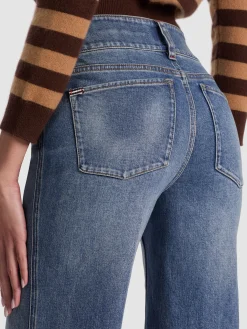 PERFECT JEAN