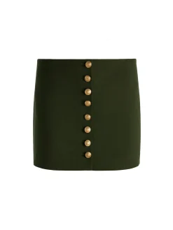 RUBI MINI SKIRT