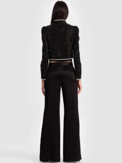 SHANE WIDE LEG PANT