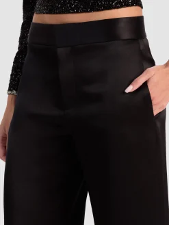 SHANE WIDE LEG PANT