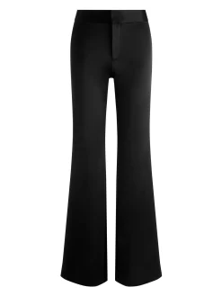 SHANE WIDE LEG PANT
