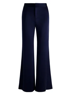 SHANE WIDE LEG PANT