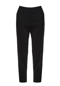 STACEY SLIM TROUSER