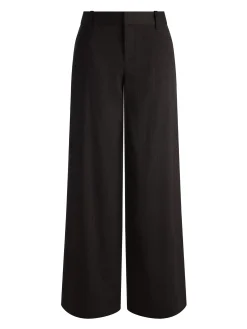 STU BAGGY PANT